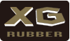 XG RUBBER