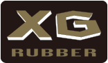 XG RUBBER